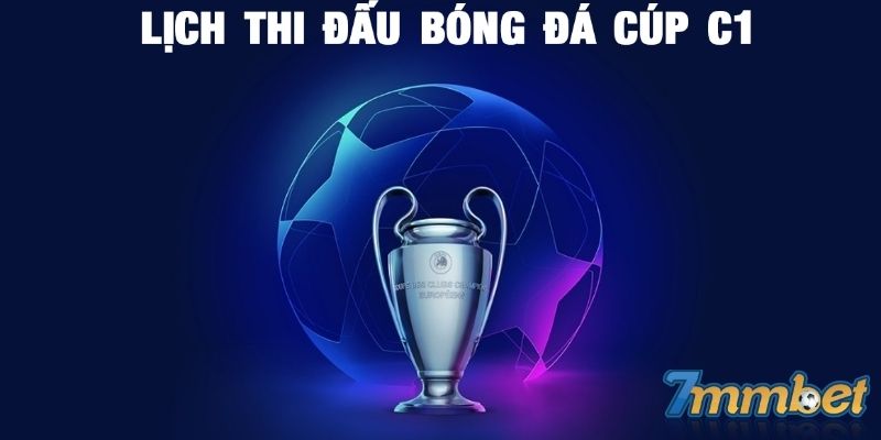 Theo dõi lịch thi đấu để có thông tin bắt kèo chuẩn xác