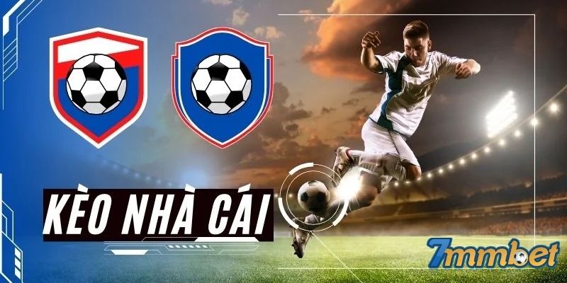 Lưu ý khi tham gia kèo nhà cái uy tín