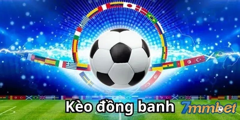 Mẹo soi kèo đồng banh chuẩn cho newbie